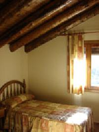 Las mejores ofertas de Casa Chera Fiscal